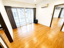 Seletar Hills Estate (D28), Semi-Detached #574030631